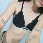 Faanny avatar
