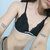 Faanny avatar