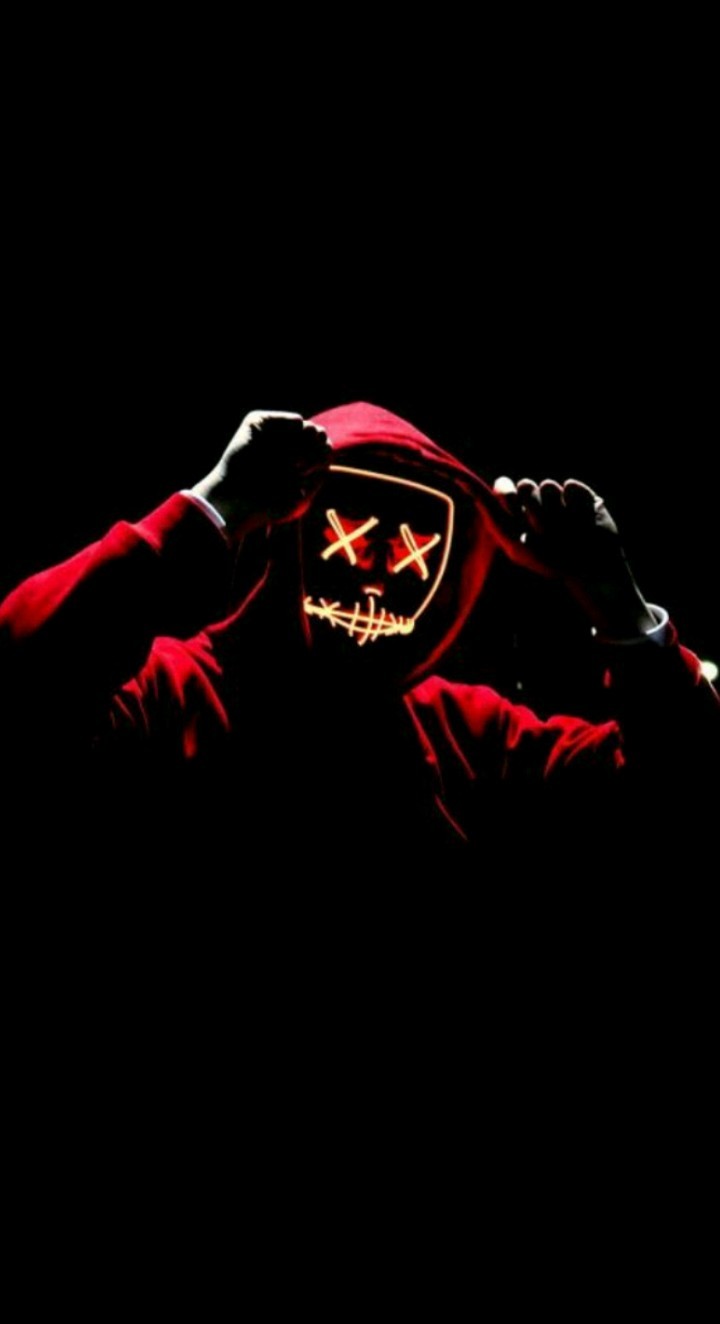 Dr.zeuz banner image