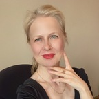 Mrs. K. avatar