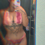 Fabricia Ayala avatar