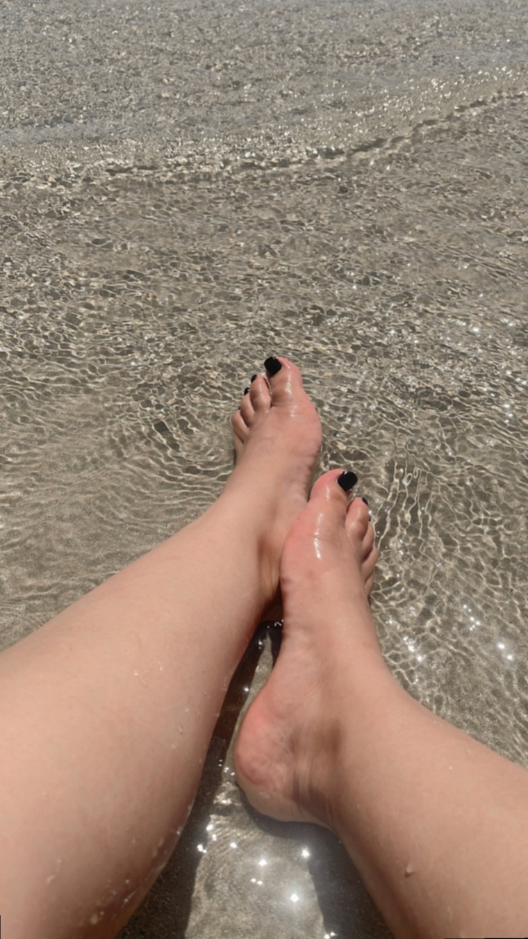 Fabricia Ayala cover image