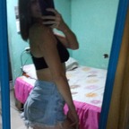 Fabby avatar