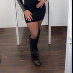 Faby avatar