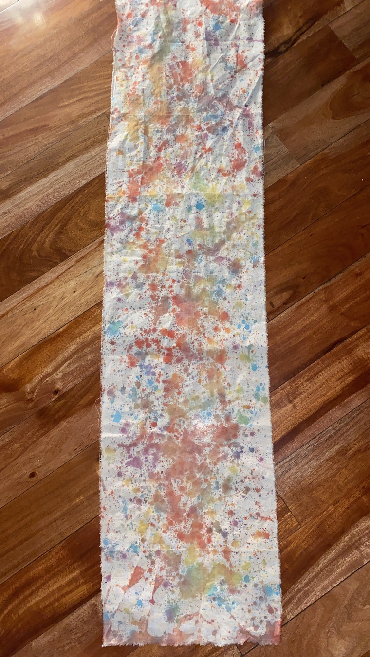 Faberge banner image