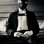 Feral Faber avatar