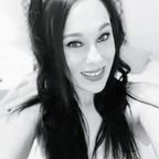 🧚🏻‍♀️FaBuLoUsFaNtAsIeS avatar