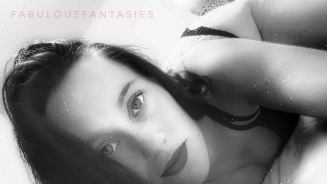 🧚🏻♀️FaBuLoUsFaNtAsIeS banner image