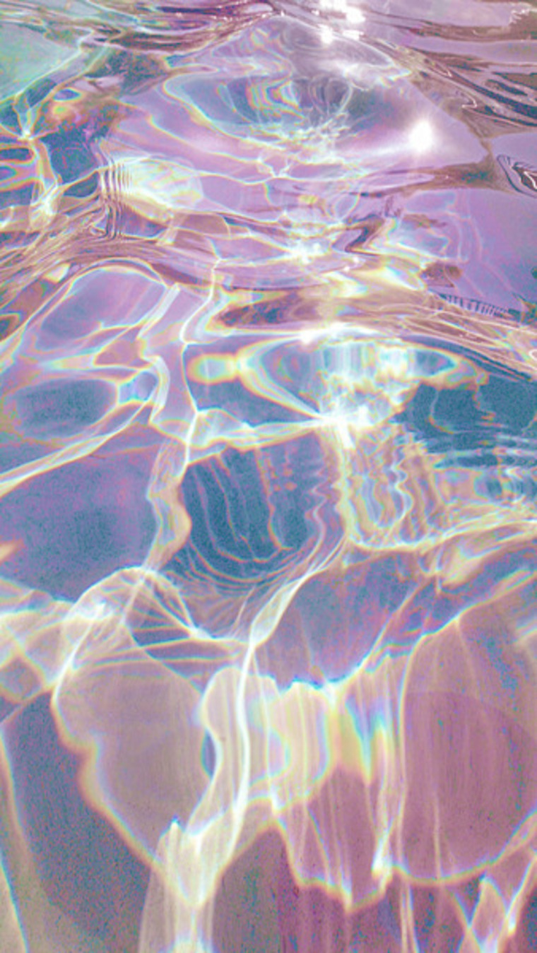 Rob cover image