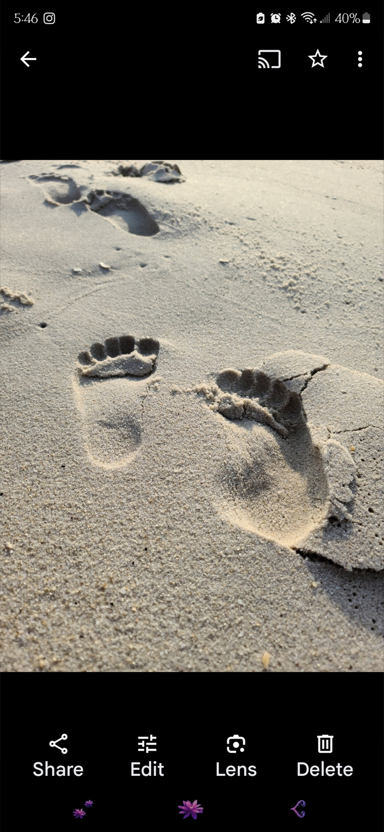 FabFitFeet cover image