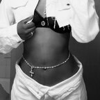 Fabulous n Bare avatar