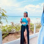 Fabiana avatar