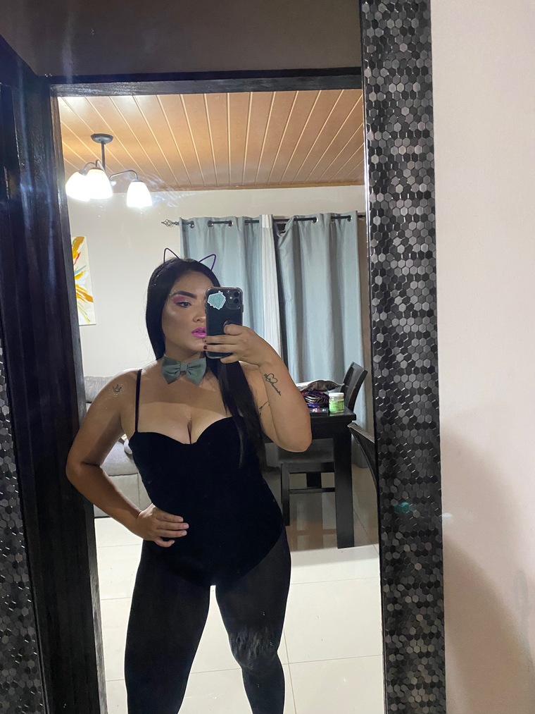 Fabiana cover image