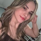 Fabii S avatar