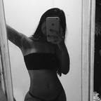Fabiola avatar