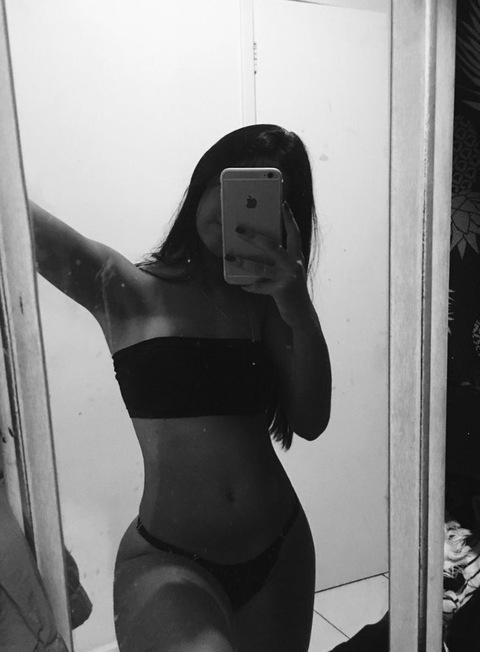 Fabiola cover image