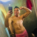 Oscar_polla avatar