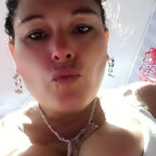 Thu chikitita avatar