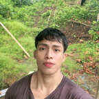 FABIAN avatar