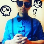 Fabian Lacarra avatar