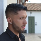 Fabián Velandia avatar