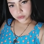 fabiana3242 avatar