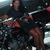 Fabiana avatar