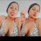 Fabiana García avatar
