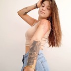 Fabiana avatar