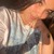 Faby avatar