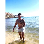 Fabianfarell avatar