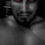 Fabian Guillen avatar