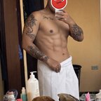 Fabian avatar