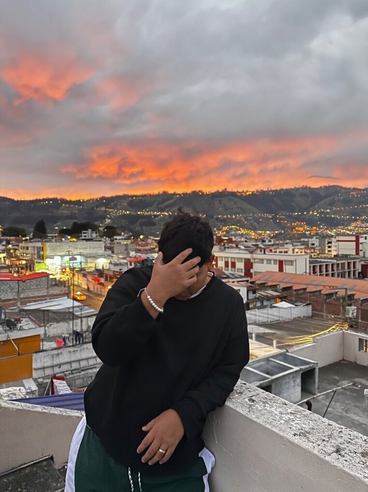 Fabian banner image