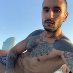 Fabian Moreaux avatar