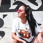 Anna Fabianna avatar