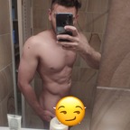 Fabiano avatar