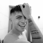 Fabián Rangel avatar