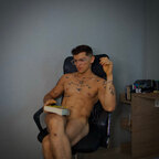 fabiansilva 97 avatar