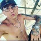Fabian avatar