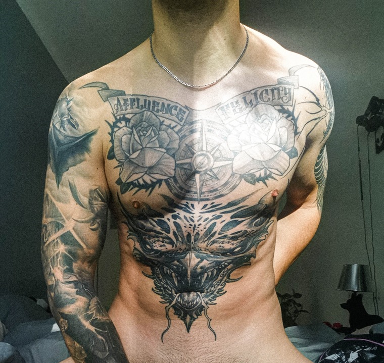 Fabian.v. cover image