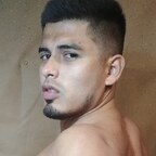 Fabian avatar