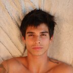 Fabi avatar