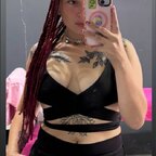 Fabi💖🦄 avatar