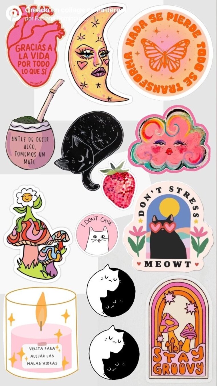 Fabi💖🦄 cover image