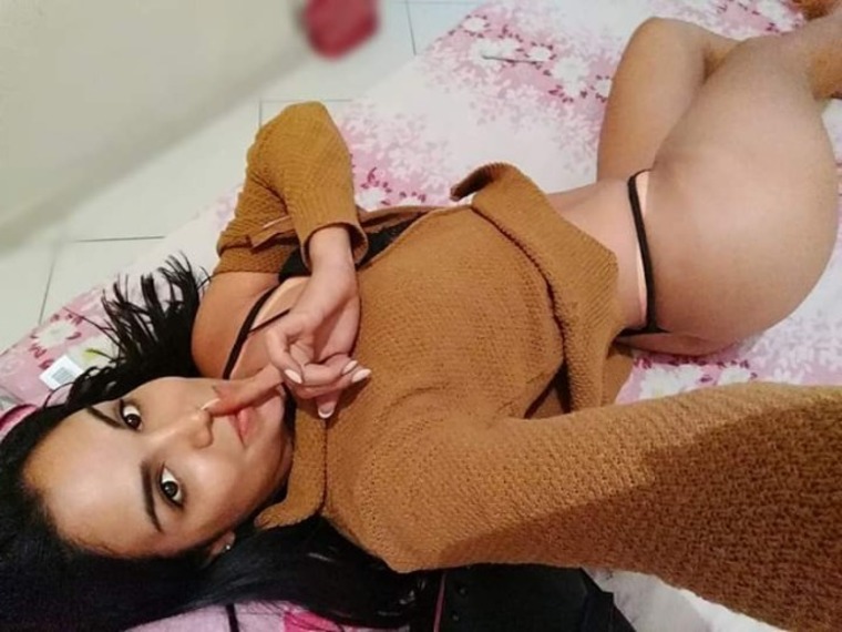 Fabi Donatienne cover image