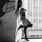 Fabi Drumond - The A... Queen 👑 avatar