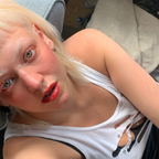 Fabienne avatar