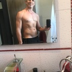 Fabian Ferraro avatar