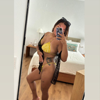fabiola chavez jimenez avatar